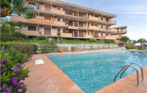 Beautiful Apartment In Santo Stefano Al Mare Santo Stefano Al Mare